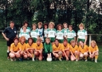 Geschichte des SCM_20