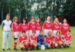 Geschichte des SCM_21