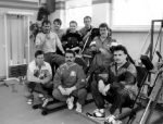 Geschichte des SCM_23