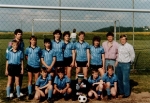 Geschichte des SCM_27