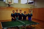 Geschichte des SCM_28