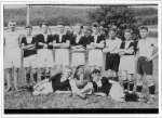 Geschichte des SCM_2