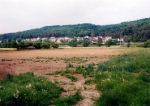 Geschichte des SCM_31
