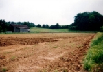 Geschichte des SCM_32