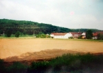 Geschichte des SCM_33