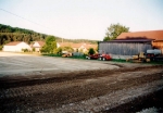 Geschichte des SCM_34