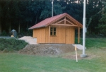 Geschichte des SCM_36