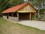 Geschichte des SCM_38