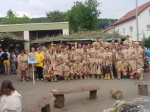 Geschichte des SCM_39