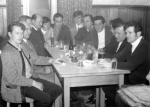 Geschichte des SCM_3