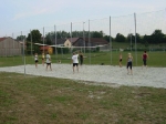 Geschichte des SCM_40