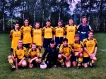 Geschichte des SCM_43