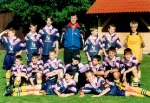 Geschichte des SCM_44