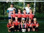 Geschichte des SCM_46