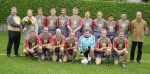 Geschichte des SCM_49