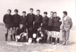 Geschichte des SCM_4