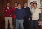 Geschichte des SCM_50