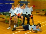 Geschichte des SCM_51