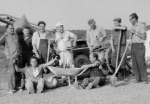 Geschichte des SCM_5