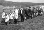 Geschichte des SCM_6