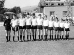 Geschichte des SCM_7