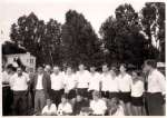 Geschichte des SCM_8
