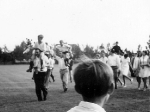 Geschichte des SCM_9