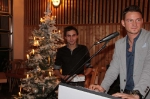 Jahresabschlußfeier 2014_22