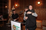 Jahresabschlußfeier 2014_31