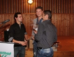 Jahresabschlußfeier 2014_45