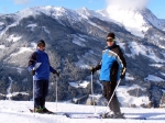 Ski-Fahrt nach Großarl_10