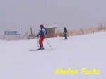 Ski-Fahrt nach Großarl_2