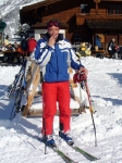 Ski-Fahrt nach Großarl_30