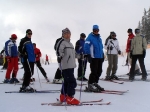 Ski-Fahrt nach Großarl_33