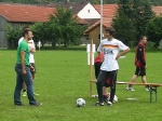 Fussballabzeichen 2009_15