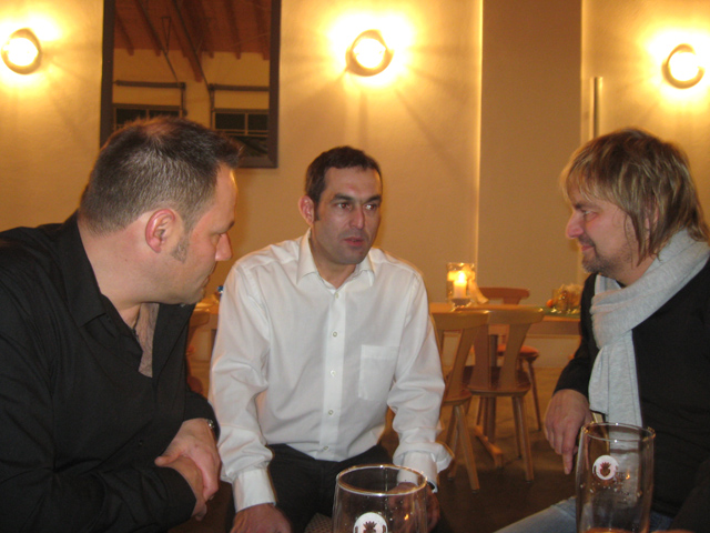 2011