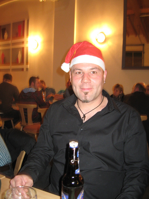 2011