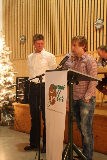 2013