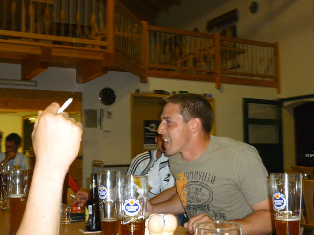 2010